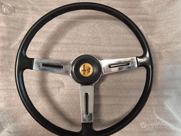 Volante Alfa Romeo