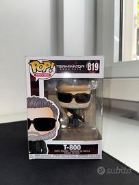 Funko pop