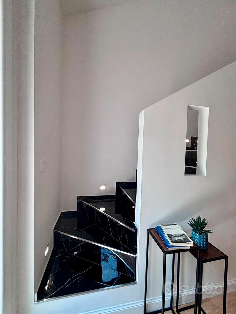 Appartamento – Pavia, Borgo Ticino - Vista 2