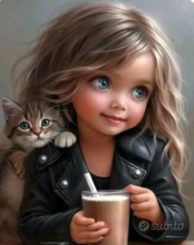 Babysitter