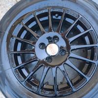 Cerchi Oz 15 superturismo