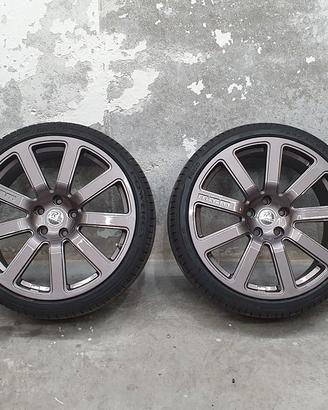 BBS MTM BmotoR