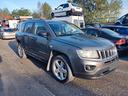 ricambi-usati-jeep-compass-2-2-crd-del-2011