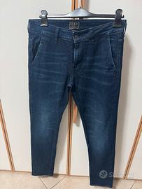 Jeans Guess originale taglia 48