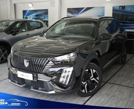 Peugeot 2008 2nd serie PureTech 130 S&S EAT8 GT