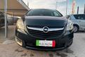 Opel Meriva 1.4 100CV One