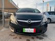 Opel Meriva 1.4 100CV One