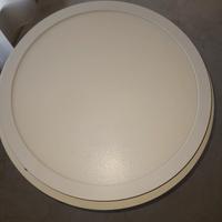 lampada a led 