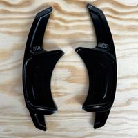 Paddle leyo golf 7 / 7.5