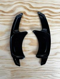 Paddle leyo golf 7 / 7.5