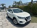 nissan-qashqai-1-5-dci-115-cv-business-bianco-perl