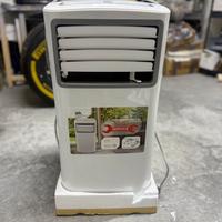 Climatizzatore portatile OK (mediaworld )