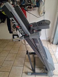 palestra