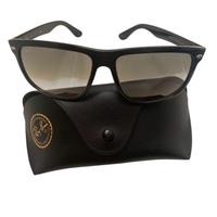 Ray-Ban Unisex Modello RB4147 601/32