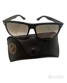 Ray-Ban Unisex Modello RB4147 601/32