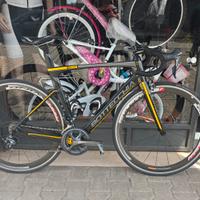 Bottecchia Seminuova