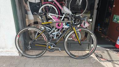 Bottecchia Seminuova