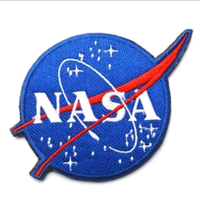 Toppe jeans uomo donna bimbi