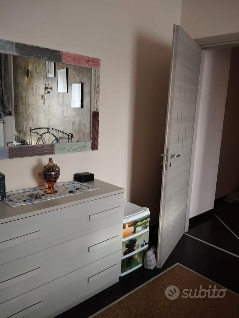 Apartment in Mirabello Monferrato, Alessandria - Vista 4
