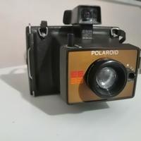 Polaroid EE 33