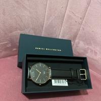 Orologio Daniel Wellington