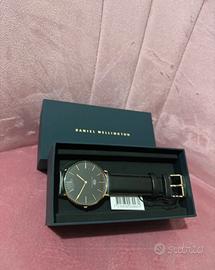 Orologio Daniel Wellington