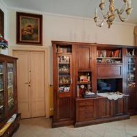 Mobile legno per soggiorno