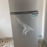 cucina completa + frigo candy