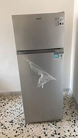 cucina completa + frigo candy