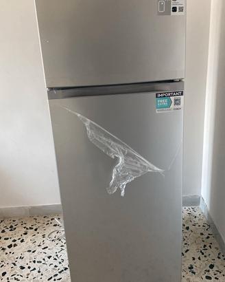 cucina completa + frigo candy