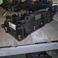 Coperchio Punterie Per Bmw Serie 1 - 3 - 5 N47D20C