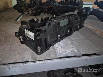 Coperchio Punterie Per Bmw Serie 1 - 3 - 5 N47D20C