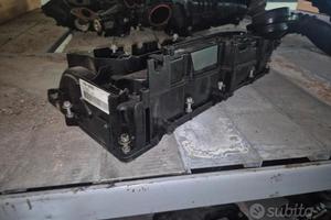 Coperchio Punterie Per Bmw Serie 1 - 3 - 5 N47D20C