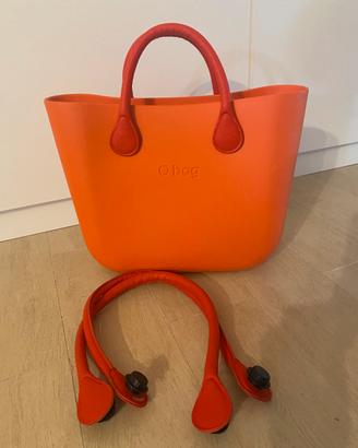 Borsa O Bag