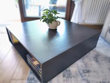 Tavolino Ikea