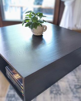 Tavolino Ikea