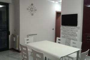 Al mare ad Alba Adriatica (1)