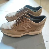 Hogan Interactive Classic 