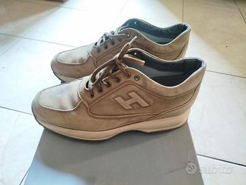 Hogan Interactive Classic 