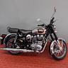 royal-enfield-classic