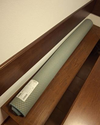 Tappeto IKEA Morum 200x300 cm - Interno/Esterno