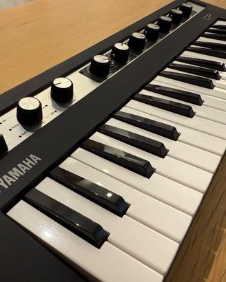 Yamaha reface CP Synth