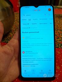 Samsung Galaxy a12 64 gb 