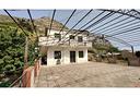 casa-indipendente-di-331-m²-con-piu-di-5-locali-a-