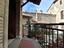 Immagine 28