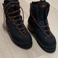 Salomon Super Mountain 9 - Taglia 42 2/3