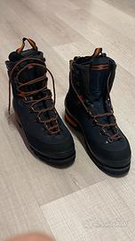 Salomon Super Mountain 9 - Taglia 42 2/3