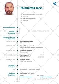 Part time o full time