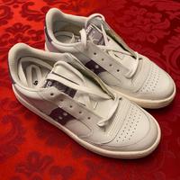 Scaroe Donna SAUCONY SHADOW ORIGINAL Mis 37