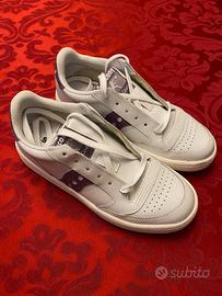 Scaroe Donna SAUCONY SHADOW ORIGINAL Mis 37